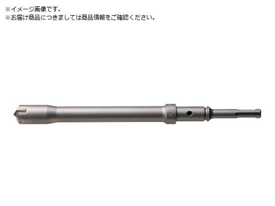 Yahoo!オークション - テクニカルするる 5-515 新品 希少 沖縄
