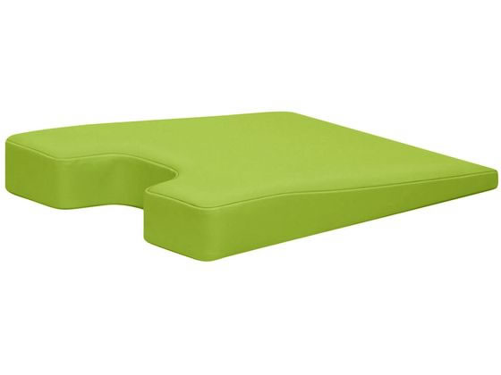 ���c�x�b�h �J���[�o�X�g�p���^�}�N�� H30�^50mm ���� TB-77C-130