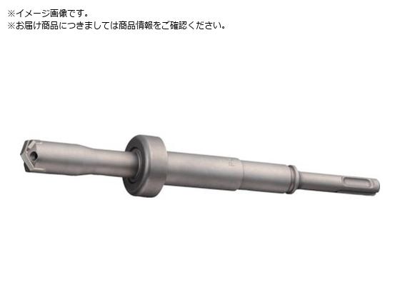 TR[ eNm Xgbp[tp[L[Wh SDS-plus na22.5mm PQ4S-22.5X70STX210