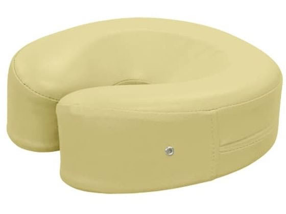 ���c�x�b�h �J���[�t�F�C�X�p�}�N�� �t�F�C�X�p �}�b�T�[�W�� 19-4320-0002 �r�j�����U�[�A�C�{���[ ���c�x�b�h���쏊 TB-77C-03