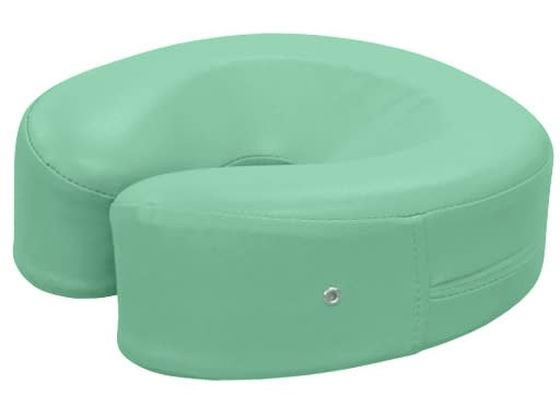 ���c�x�b�h �J���[�t�F�C�X�p�}�N�� �t�F�C�X�p �}�b�T�[�W�� 19-4320-0005 �r�j�����U�[���C�g�O���[�� ���c�x�b�h���쏊 TB-77C-03