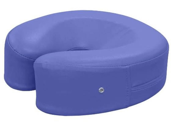 ���c�x�b�h �J���[�t�F�C�X�p�}�N�� �t�F�C�X�p �}�b�T�[�W�� 19-4320-0006 �r�j�����U�[���C�g�u���[ ���c�x�b�h���쏊 TB-77C-03