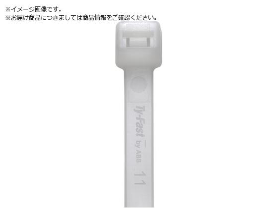 TY-Fast Ty-Fast ^Ct@Xg YƗpP[u^C oh WO[h i`F  3.6~140mm1000{ TY125-40