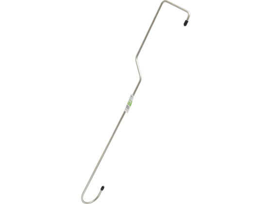 TAKAGI �X�e�����XS�t�b�N �N���X�p 500mm 4907052863330