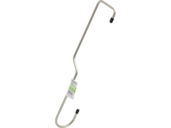 TAKAGI �X�e�����XS�t�b�N �N���X�p 300mm 4907052863323