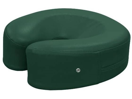 ���c�x�b�h �J���[�t�F�C�X�p�}�N�� �t�F�C�X�p �}�b�T�[�W�� 19-4320-0015 �r�j�����U�[���f�B�O���[�� ���c�x�b�h���쏊 TB-77C-03