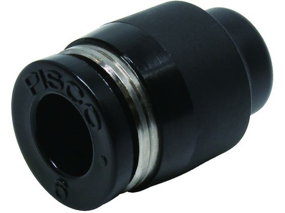 PISCO `[utBbeBO Lbv `[u6 PPF6