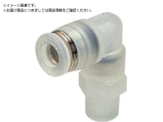 PISCO `[utBbeBOPP G{ lWގ:PP PPL12-04