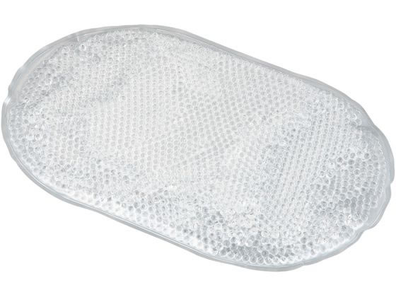 �A�Y���� �z�b�g&�N�[���}�b�g 8-430-01