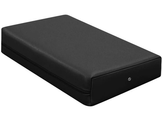 ���c�x�b�h �J���[�}�b�T�[�W�}�N�� �� TB-77C-05