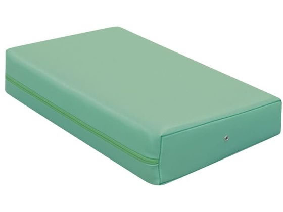 ���c�x�b�h �J���[�}�b�T�[�W�}�N�� ���C�g�O���[�� TB-77C-05