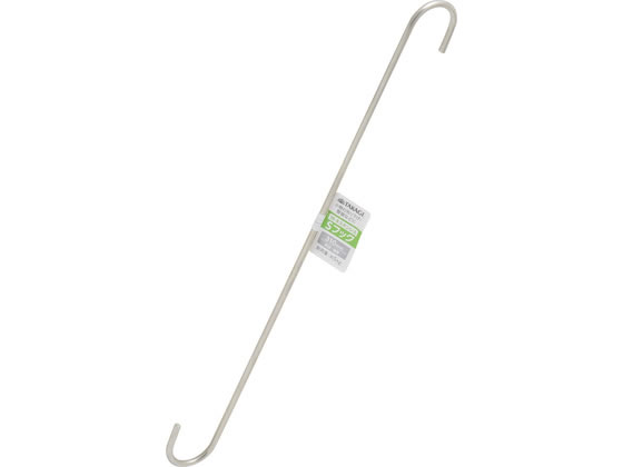 TAKAGI �X�e�����XS�t�b�N �X���� 310mm 4907052863248