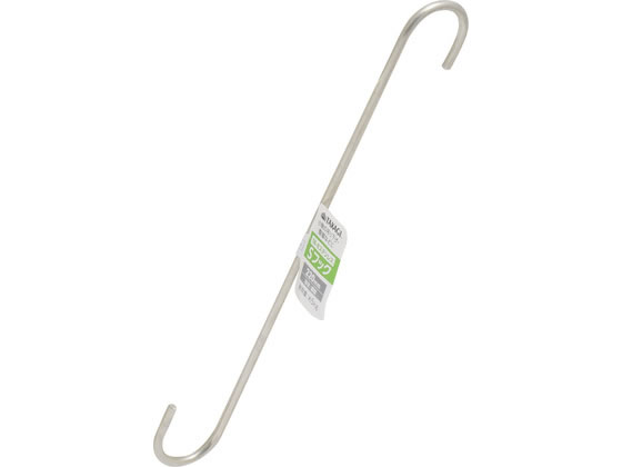 TAKAGI �X�e�����XS�t�b�N �X���� 220mm 4907052863231