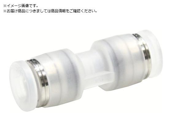 PISCO `[utBbeBO jIXg[g PP 10~10 PPU10