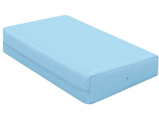 ���c�x�b�h �J���[�}�b�T�[�W�}�N�� �X�J�C�u���[ TB-77C-05