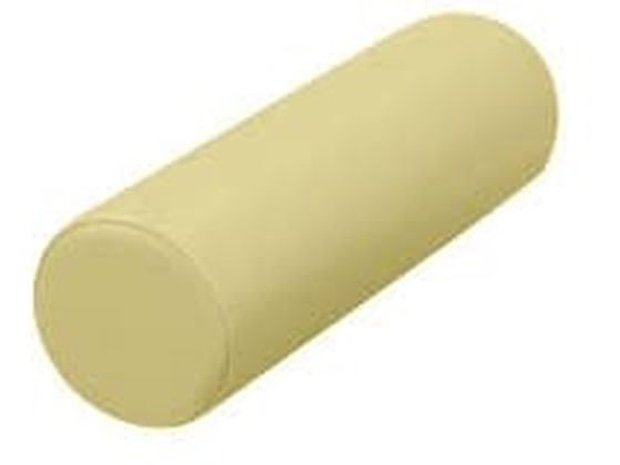 ���c�x�b�h �J���[�ۃ}�N��(��)�}�b�T�[�W�� 19-4323-0002 �r�j�����U�[�A�C�{���[ ���c�x�b�h���쏊 TB-77C-53