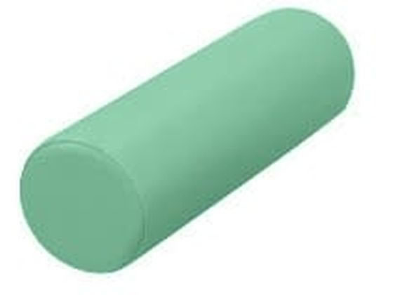 ���c�x�b�h �J���[�ۃ}�N��(��)�}�b�T�[�W�� 19-4323-0005 �r�j�����U�[���C�g�O���[�� ���c�x�b�h���쏊 TB-77C-53