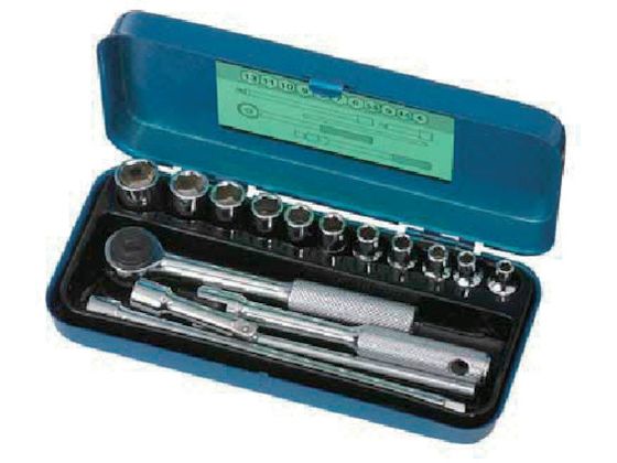 ENGINEER \Pbg`Zbg TWS-02