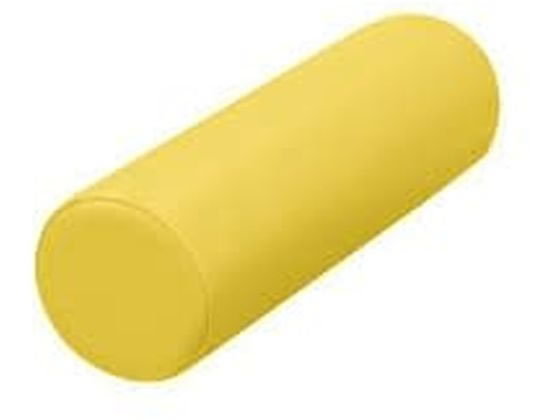 ���c�x�b�h �J���[�ۃ}�N��(��)�}�b�T�[�W�� 19-4323-0008 �r�j�����U�[�C�G���[ ���c�x�b�h���쏊 TB-77C-53