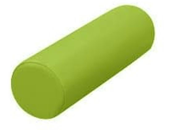 ���c�x�b�h �J���[�ۃ}�N��(��)�}�b�T�[�W�� 19-4323-0011 �r�j�����U�[���� ���c�x�b�h���쏊 TB-77C-53