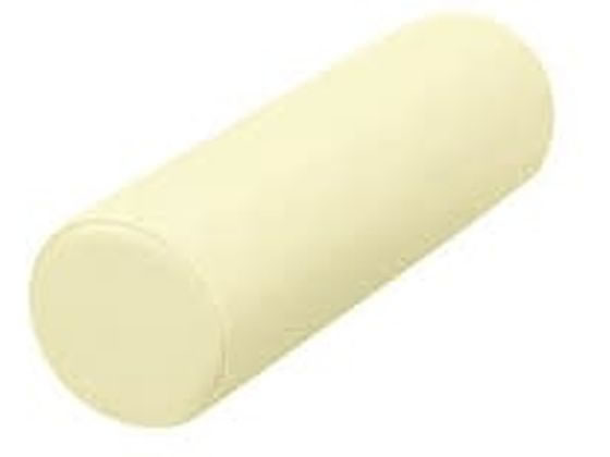 ���c�x�b�h �J���[�ۃ}�N��(��)�}�b�T�[�W�� 19-4323-0013 �r�j�����U�[�N���[�� ���c�x�b�h���쏊 TB-77C-53