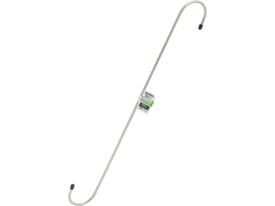 TAKAGI �X�e�����XS�t�b�N 450mm 4907052863125