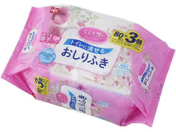 ���b�N ������z�� �����邨����ӂ� 80���~3P