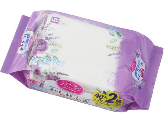 ���b�N ������z�� �����邨����ӂ� �唻 40���~2P