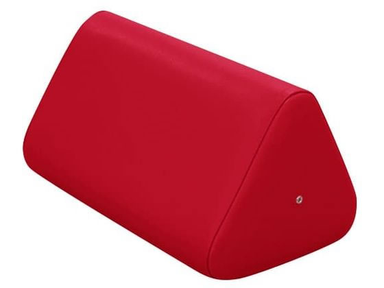 ���c�x�b�h �J���[�O�p�}�N�� ���b�h TB-77C-13