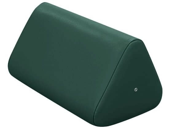 ���c�x�b�h �J���[�O�p�}�N�� ���f�B�O���[�� TB-77C-13