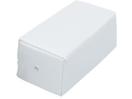 ���c�x�b�h �J���[�f�@�p�p�}�N�� �f�@�p�� 02-2336-0001 �r�j�����U�[�� ���c�x�b�h���쏊 TB-77C-01