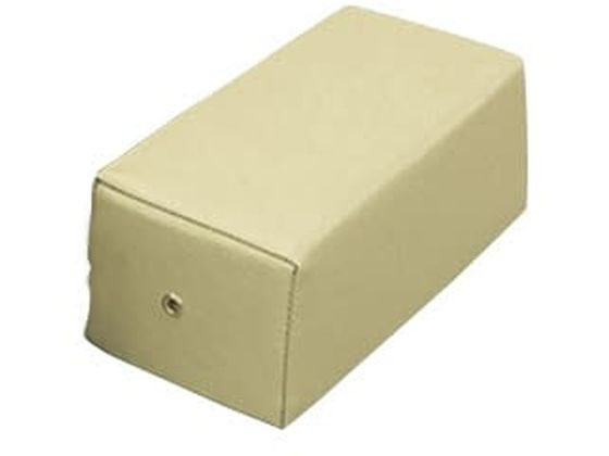 ���c�x�b�h �J���[�f�@�p�p�}�N�� �f�@�p�� 02-2336-0002 �r�j�����U�[�A�C�{���[ ���c�x�b�h���쏊 TB-77C-01