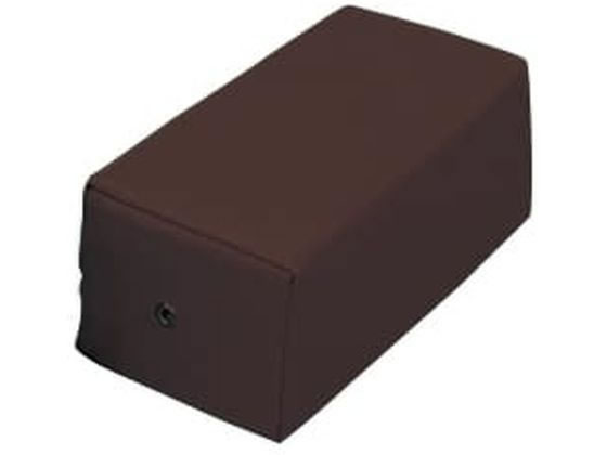 ���c�x�b�h �J���[�f�@�p�p�}�N�� �f�@�p�� 02-2336-0004 �r�j�����U�[�� ���c�x�b�h���쏊 TB-77C-01