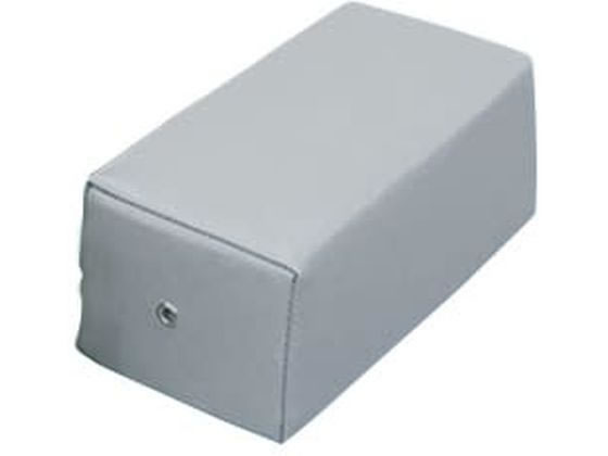 ���c�x�b�h �J���[�f�@�p�p�}�N�� �f�@�p�� 02-2336-0009 �r�j�����U�[�O���[ ���c�x�b�h���쏊 TB-77C-01