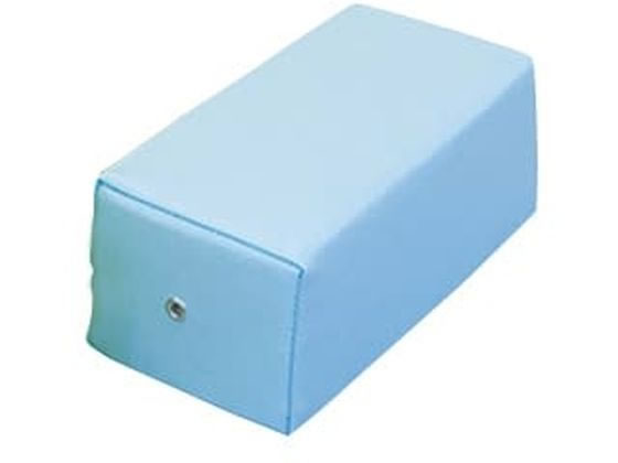 ���c�x�b�h �J���[�f�@�p�p�}�N�� �f�@�p�� 02-2336-0012 �r�j�����U�[�X�J�C�u���[ ���c�x�b�h���쏊 TB-77C-01