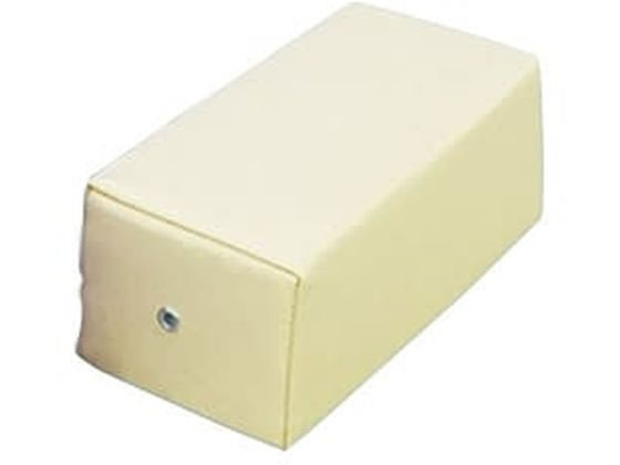 ���c�x�b�h �J���[�f�@�p�p�}�N�� �f�@�p�� 02-2336-0013 �r�j�����U�[�N���[�� ���c�x�b�h���쏊 TB-77C-01