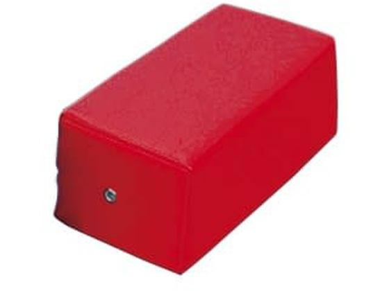 ���c�x�b�h �J���[�f�@�p�p�}�N�� �f�@�p�� 02-2336-0014 �r�j�����U�[���b�h ���c�x�b�h���쏊 TB-77C-01