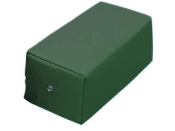 ���c�x�b�h �J���[�f�@�p�p�}�N�� �f�@�p�� 02-2336-0015 �r�j�����U�[���f�B�O���[�� ���c�x�b�h���쏊 TB-77C-01