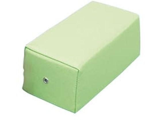 ���c�x�b�h �J���[�f�@�p�p�}�N�� �f�@�p�� 02-2336-0018 �r�j�����U�[���C���O���[�� ���c�x�b�h���쏊 TB-77C-01