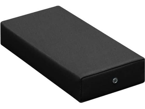 ���c�x�b�h �J���[�f�@�p�z�}�N��(��)�f�@�� 20-3781-0003 �r�j�����U�[�� ���c�x�b�h���쏊 TB-77C-11