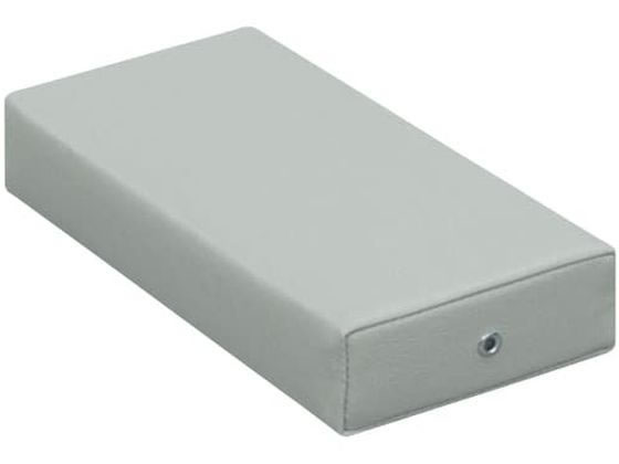 ���c�x�b�h �J���[�f�@�p�z�}�N��(��)�f�@�� 20-3781-0009 �r�j�����U�[�O���[ ���c�x�b�h���쏊 TB-77C-11