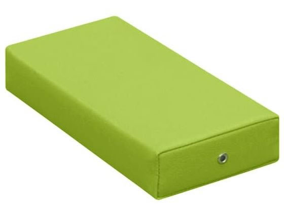 ���c�x�b�h �J���[�f�@�p�z�}�N��(��)�f�@�� 20-3781-0011 �r�j�����U�[���� ���c�x�b�h���쏊 TB-77C-11