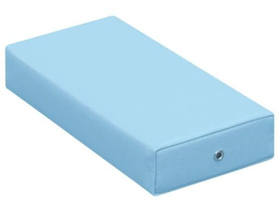 ���c�x�b�h �J���[�f�@�p�z�}�N��(��)�f�@�� 20-3781-0012 �r�j�����U�[�X�J�C�u���[ ���c�x�b�h���쏊 TB-77C-11