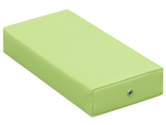 ���c�x�b�h �J���[�f�@�p�z�}�N��(��)�f�@�� 20-3781-0018 �r�j�����U�[���C���O���[�� ���c�x�b�h���쏊 TB-77C-11