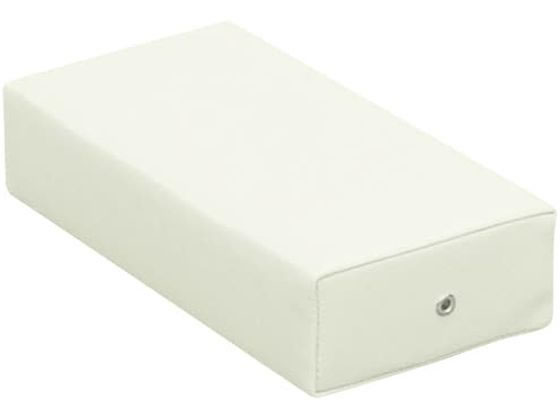 ���c�x�b�h �J���[�f�@�p�z�}�N��(����)�f�@�� 02-2337-0001 �r�j�����U�[�� ���c�x�b�h���쏊 TB-77C-10