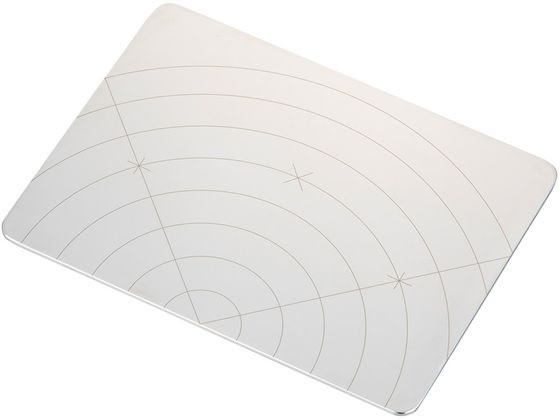 �A�Y���� �@���� 8-435-01