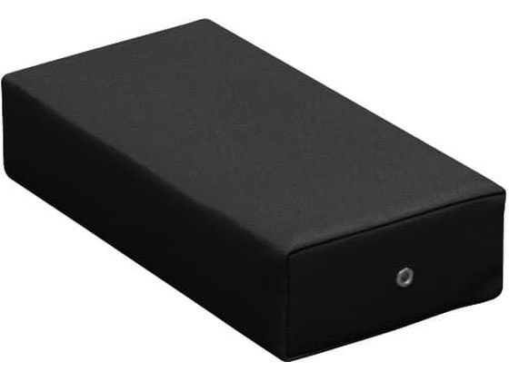 ���c�x�b�h �J���[�f�@�p�z�}�N��(����)�f�@�� 02-2337-0003 �r�j�����U�[�� ���c�x�b�h���쏊 TB-77C-10