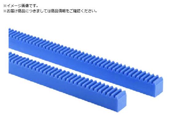KHK vX`bNbN PRF3-1000 PRF3-1000