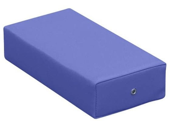 ���c�x�b�h �J���[�f�@�p�z�}�N��(����)�f�@�� 02-2337-0006 �r�j�����U�[���C�g�u���[ ���c�x�b�h���쏊 TB-77C-10