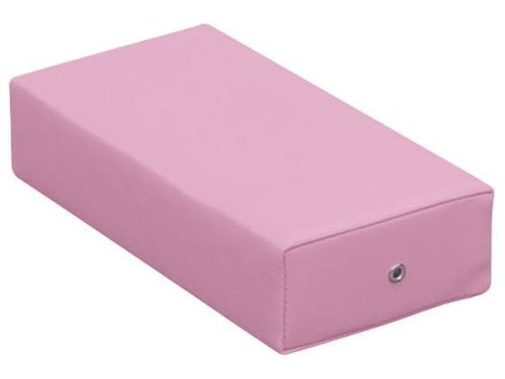 ���c�x�b�h �J���[�f�@�p�z�}�N��(����)�f�@�� 02-2337-0007 �r�j�����U�[�s���N ���c�x�b�h���쏊 TB-77C-10